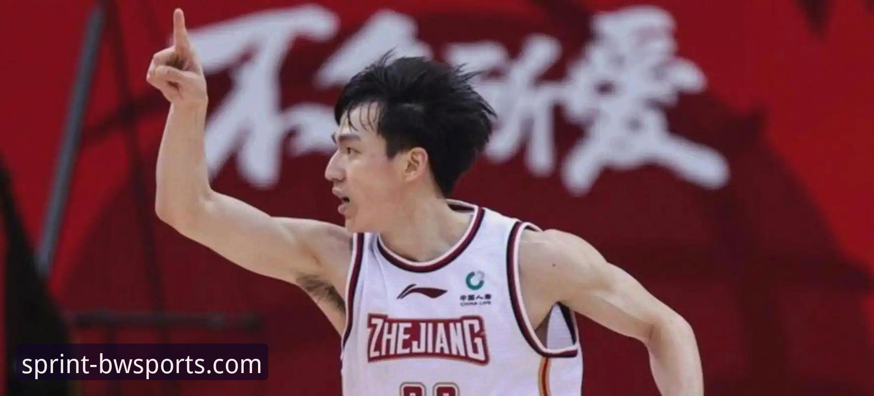 揭秘兰道夫加时封神之夜，浙江83-81逆转宁波背后的三大胜负手